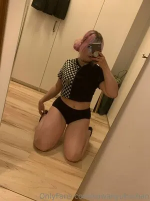 kawaiiyukiichan content