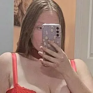 Kawigirl98