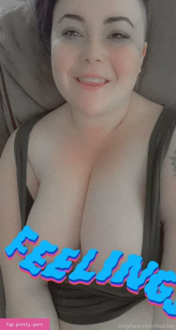 kaycicream - Photo #10