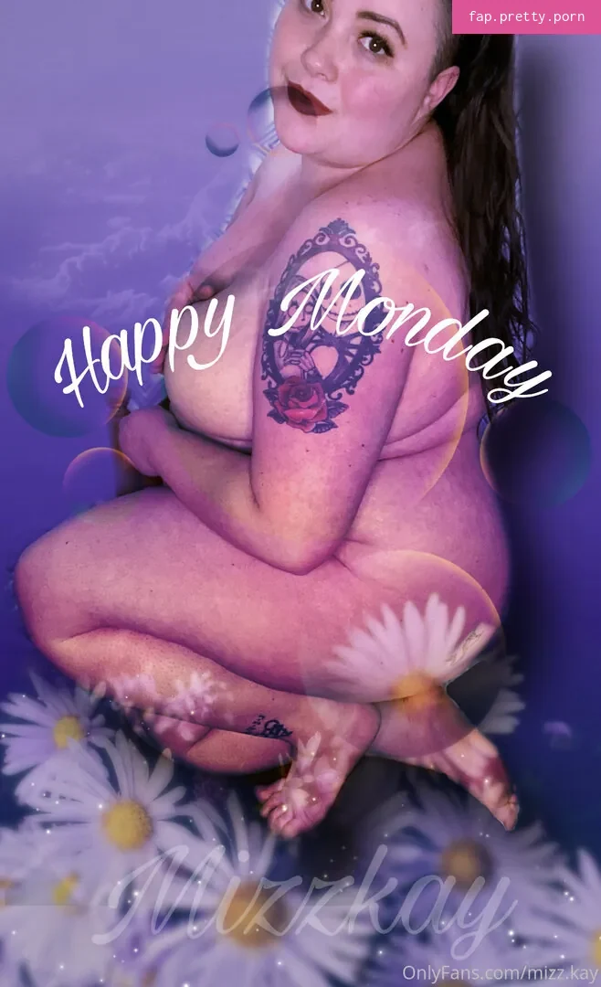 kaycicream - Photo #15