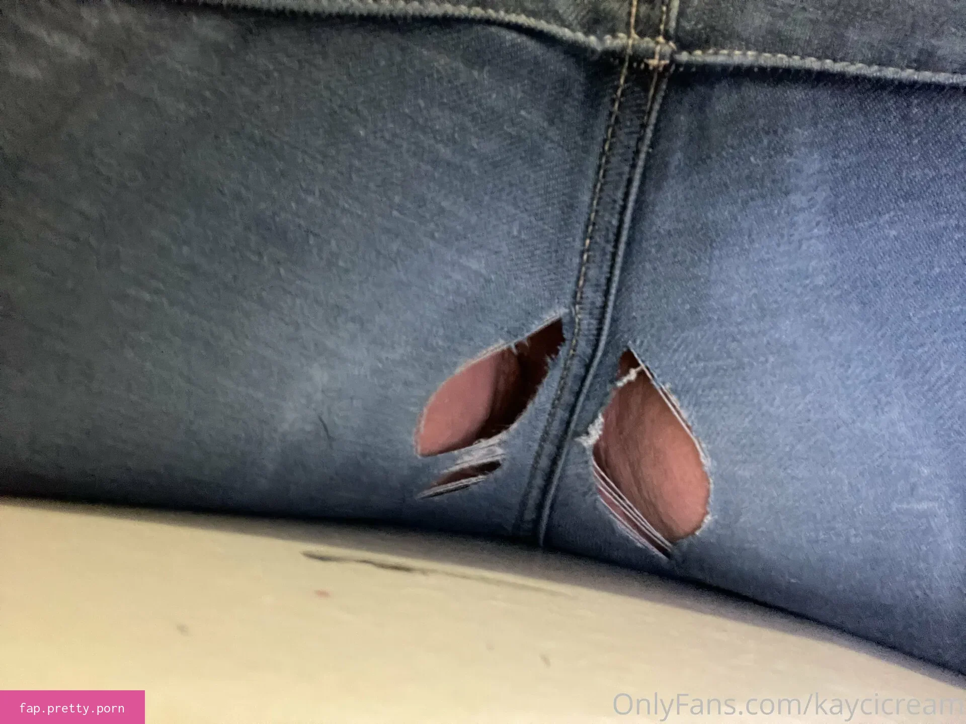 kaycicream - Photo #49