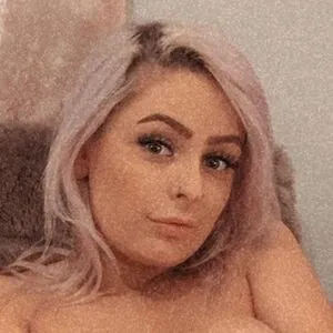 Kayeleff