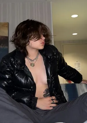 KayleeKawaii content