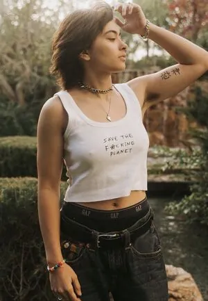 KayleeKawaii content