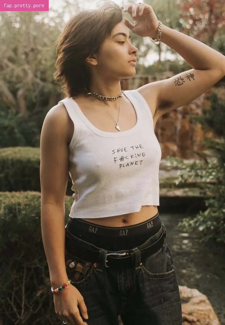 KayleeKawaii - Photo #10