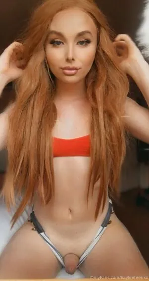 kayleeteenxx content