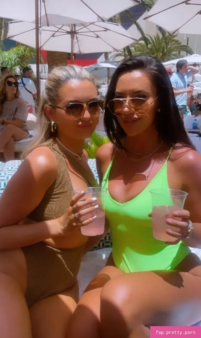 kayleighm12 #8
