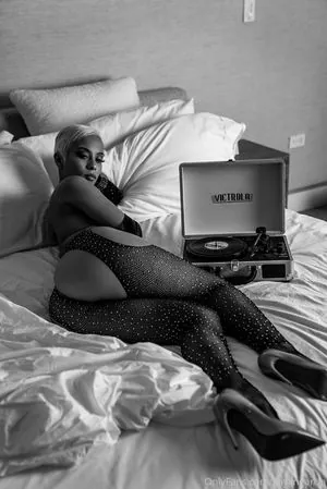 Kaylingarcia content