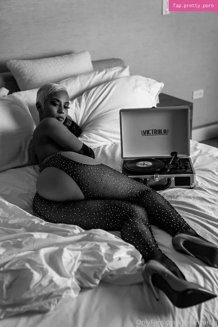 Kaylingarcia - Photo #13