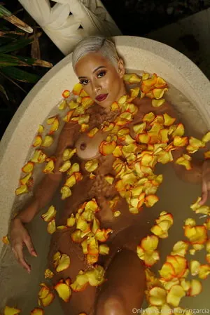 Kaylingarcia content