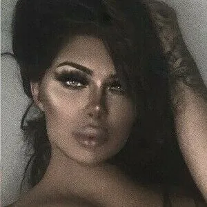 kayrahkellyxxx