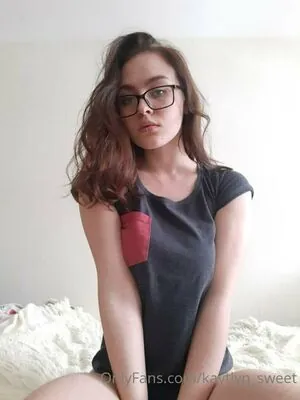 kayteensweet content