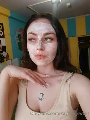 kayteensweet content