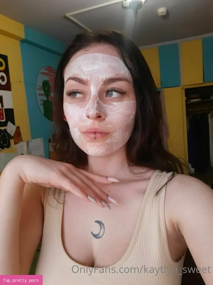 kayteensweet - Photo #17