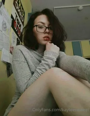 kayteensweet content