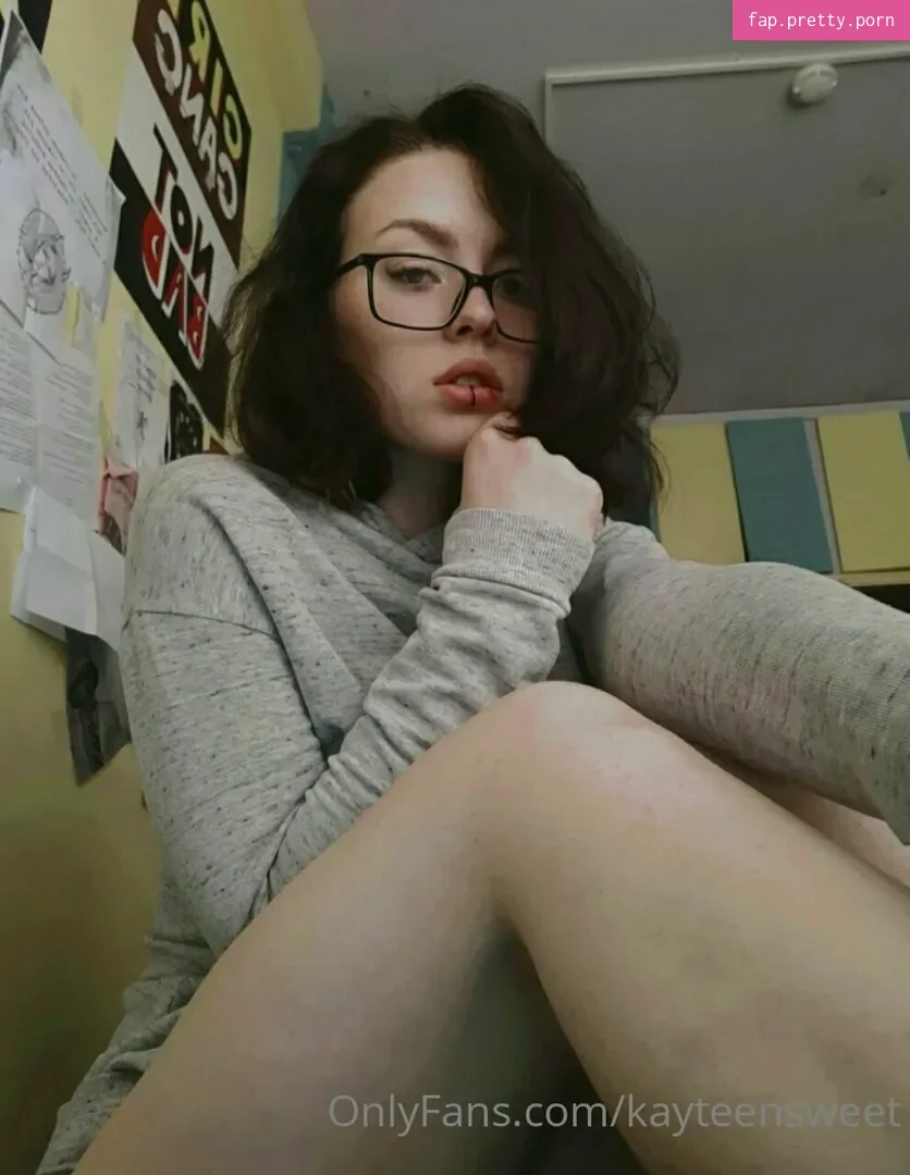 kayteensweet - Photo #42