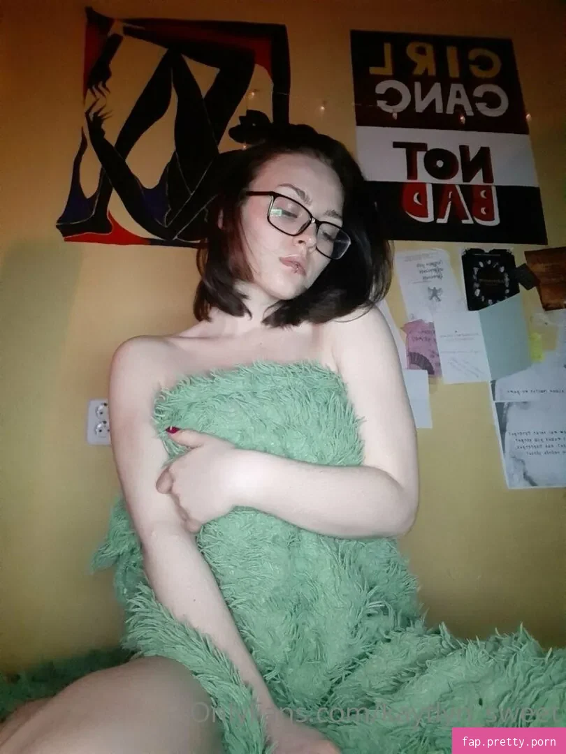 kayteensweet - Photo #44