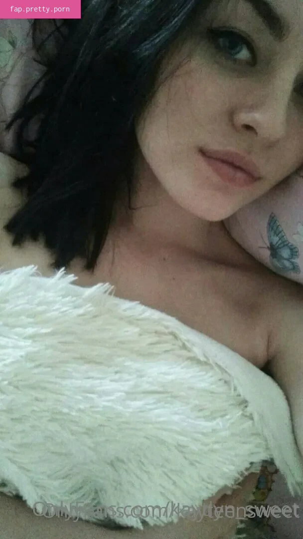 kayteensweet - Photo #53