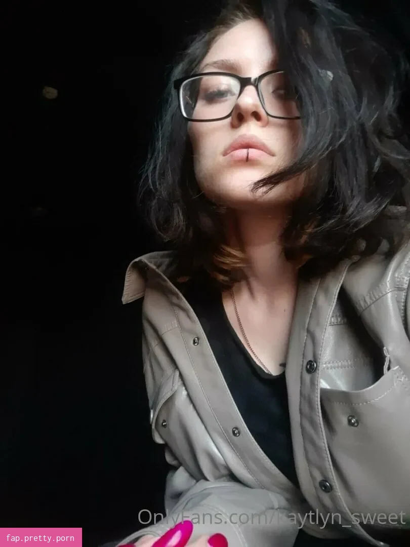 kayteensweet - Photo #79