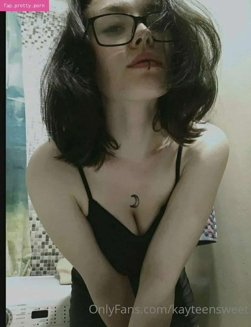 kayteensweet - Photo #88