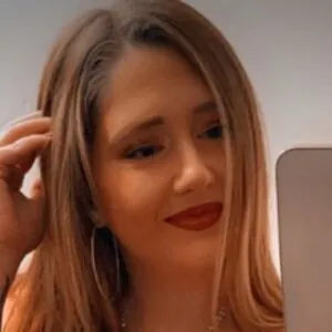Kaytlin824