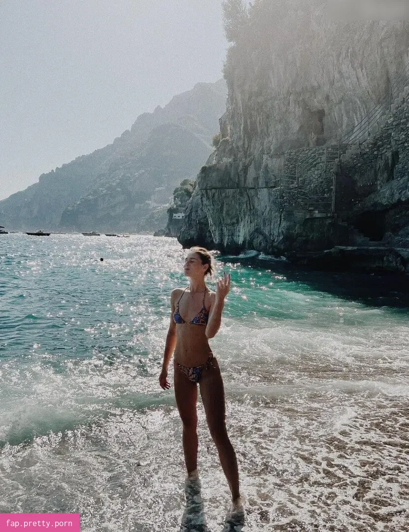 Kelly Aleman - Photo #25