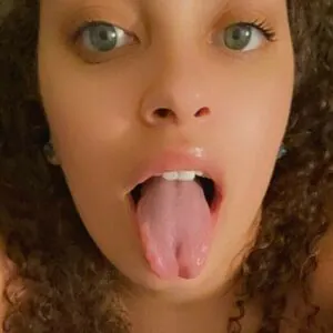 Kennedy Addison