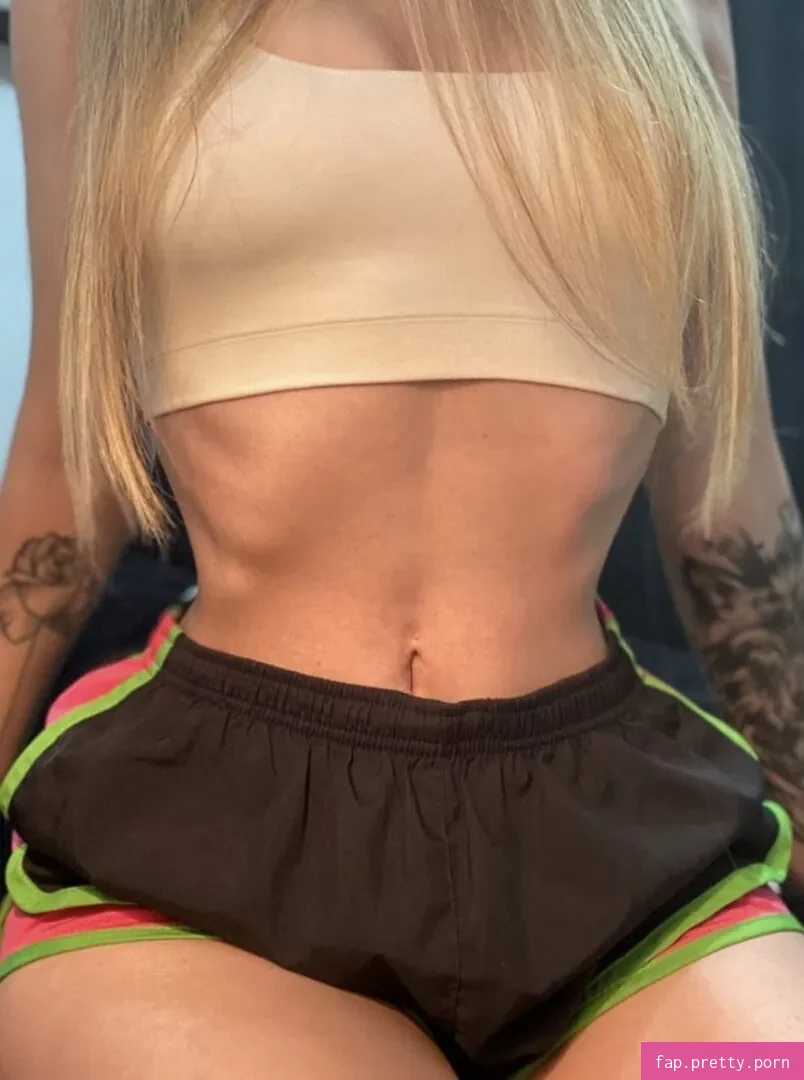 Kimberly Aroa - Photo #07