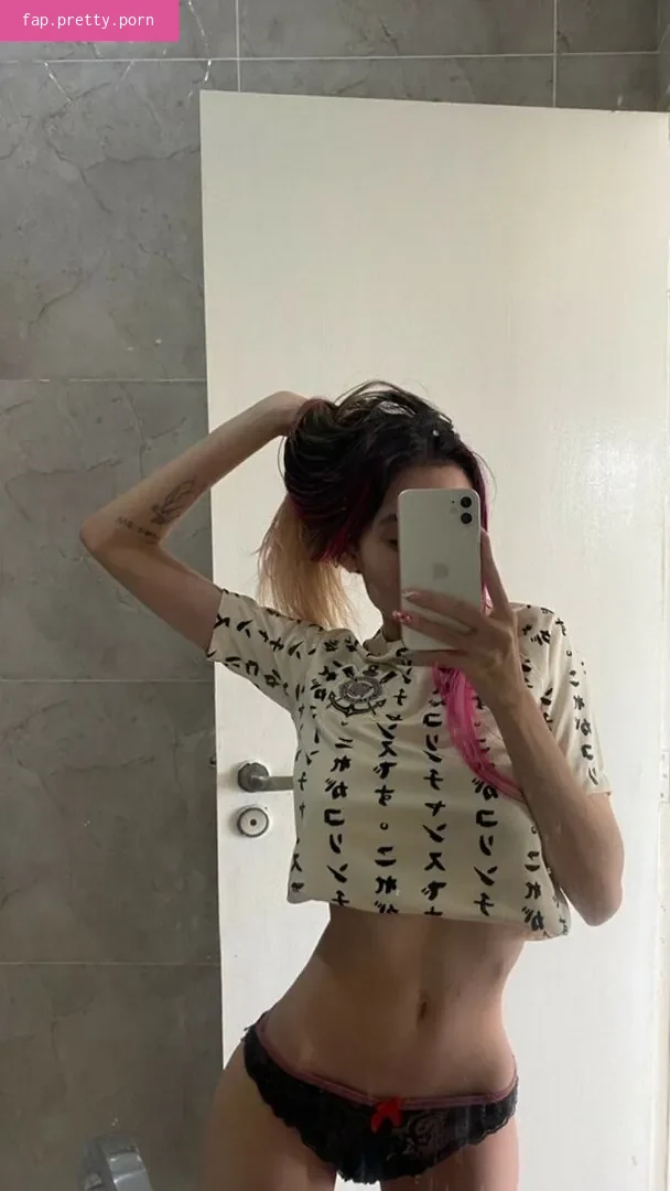 Kimberly Aroa - Photo #10