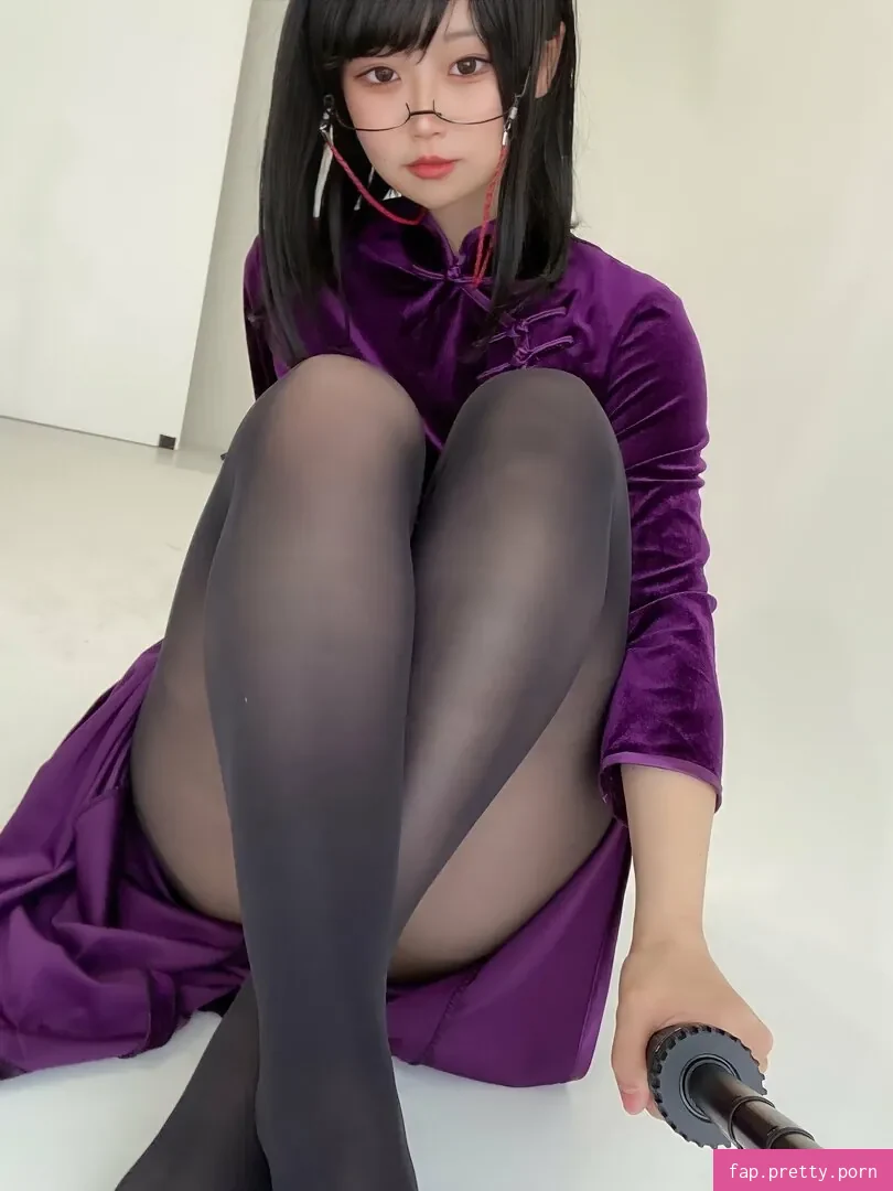 Kogane Akino - Photo #11