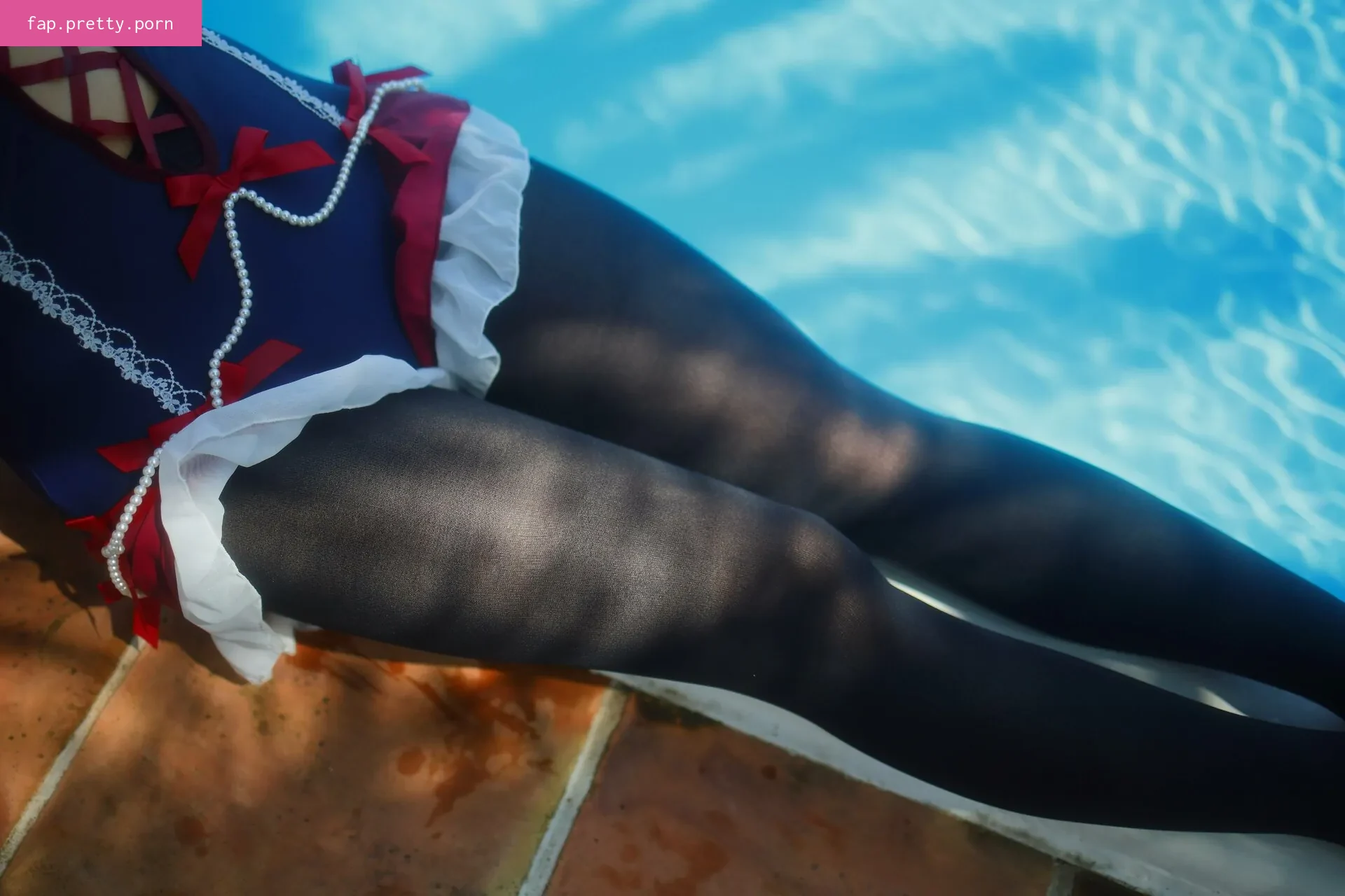 Kogane Akino content