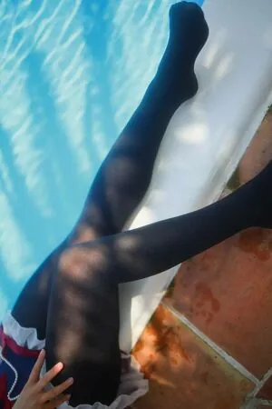 Kogane Akino content