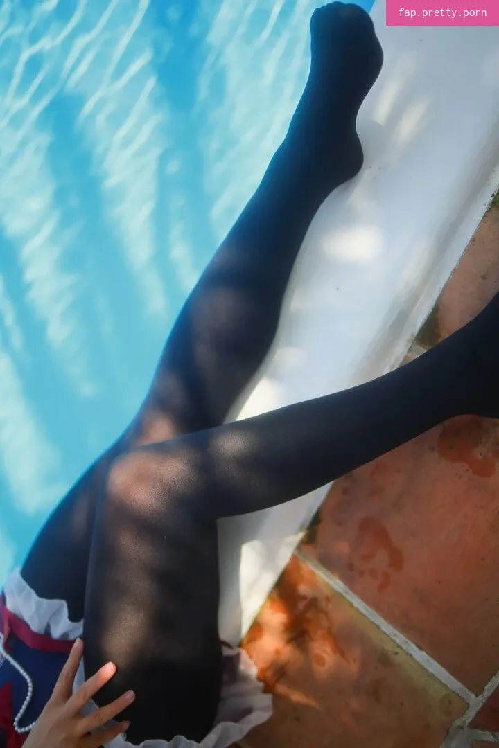 Kogane Akino - Photo #08