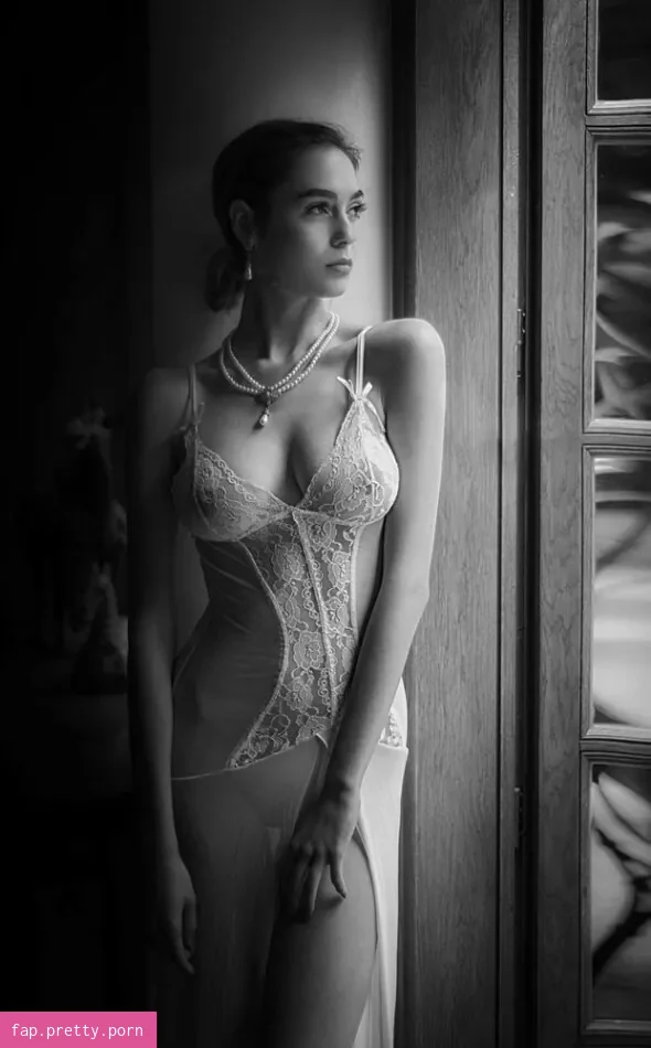 konieczna_agata - Photo #06