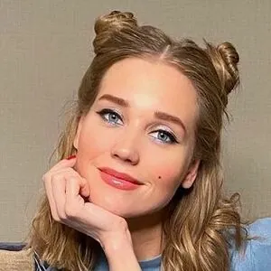 Kristina Asmus