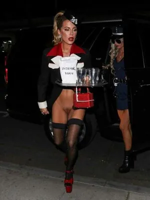 Kate Beckinsale Ai Porn content