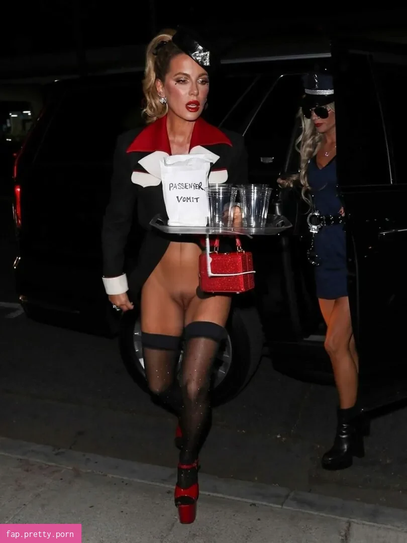 Kate Beckinsale Ai Porn - Photo #43