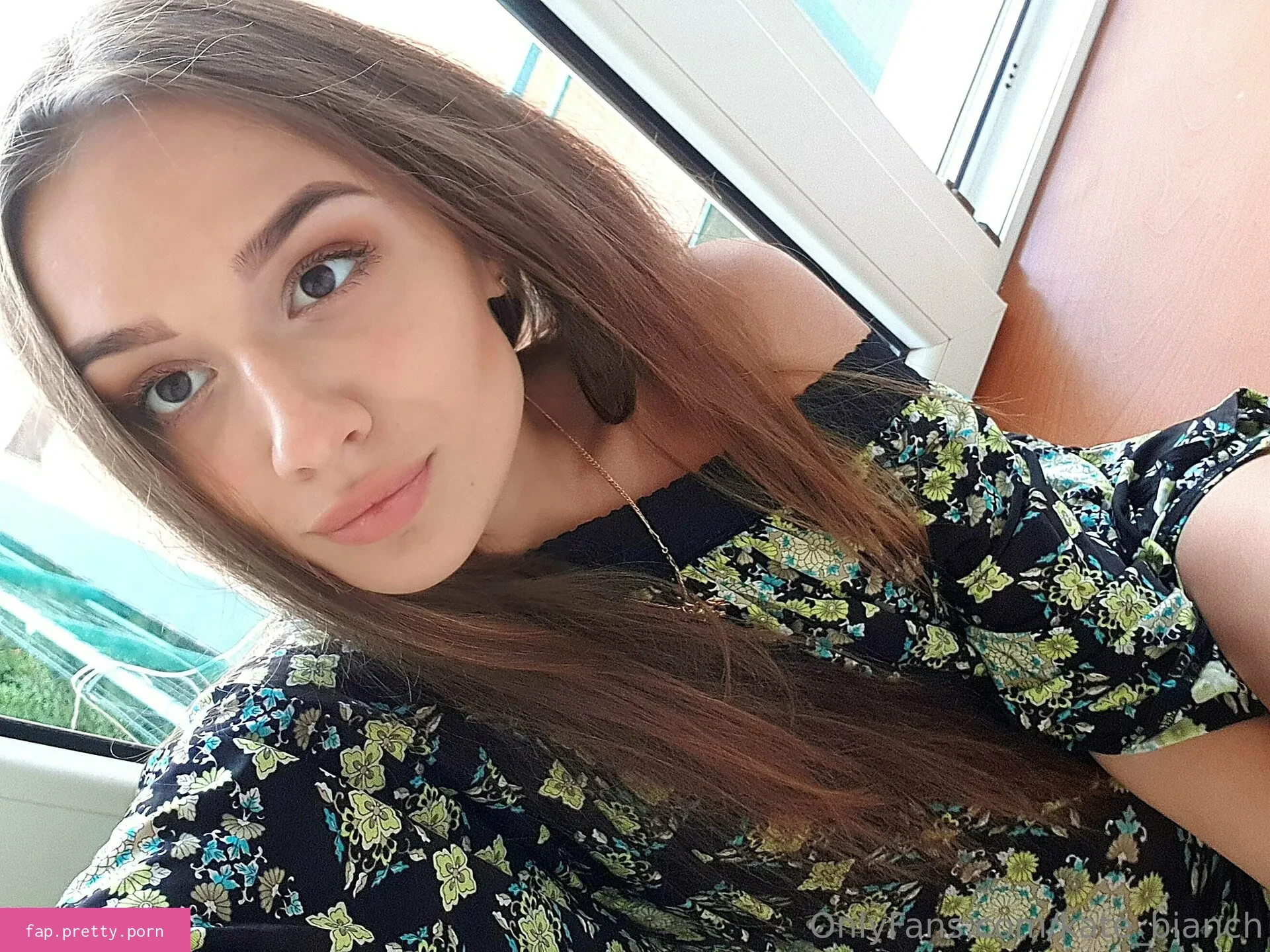 kate_bianch - Photo #54