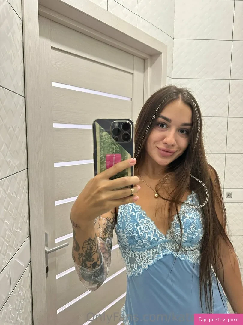 kate_bianch - Photo #58