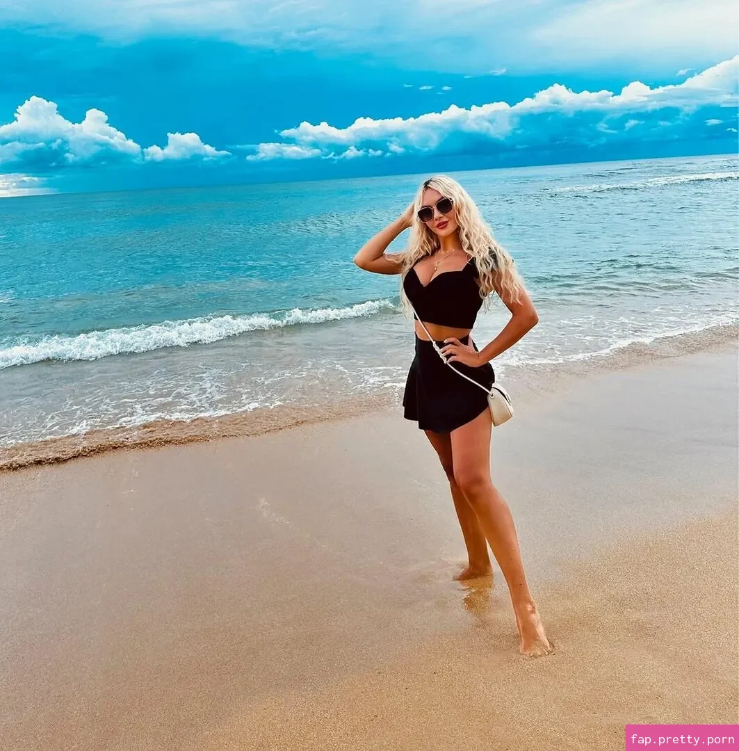 Katerina Bodriagina - Photo #53