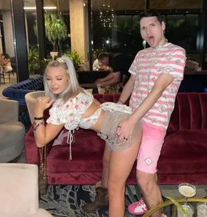 Kbubblez content