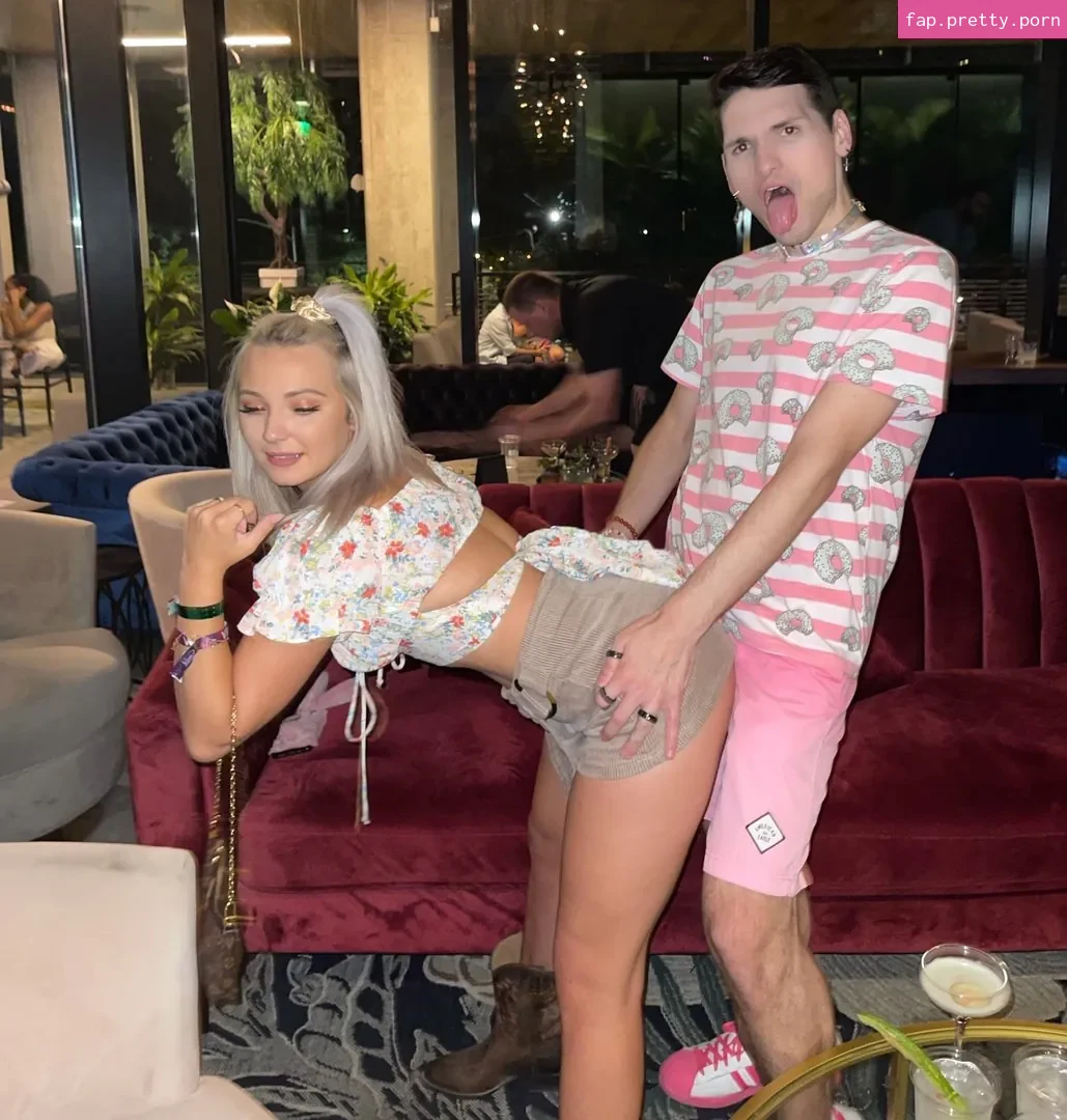 Kbubblez - Photo #18