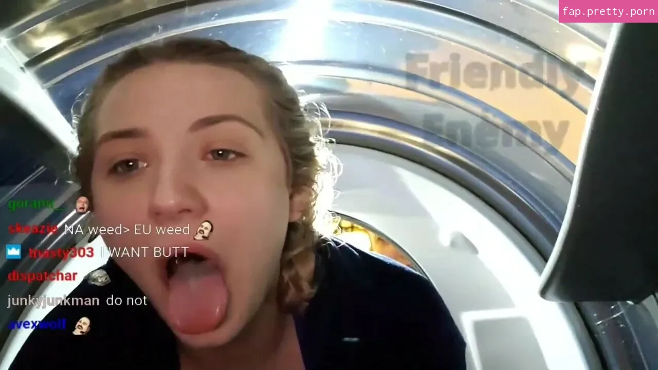 Kbubblez - Photo #32