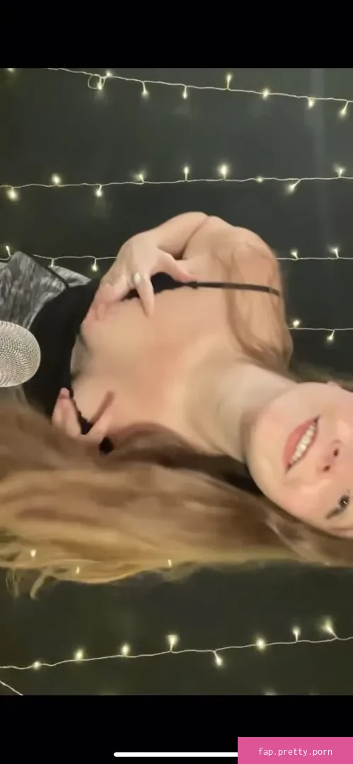 Kelly Belly ASMR - Photo #12