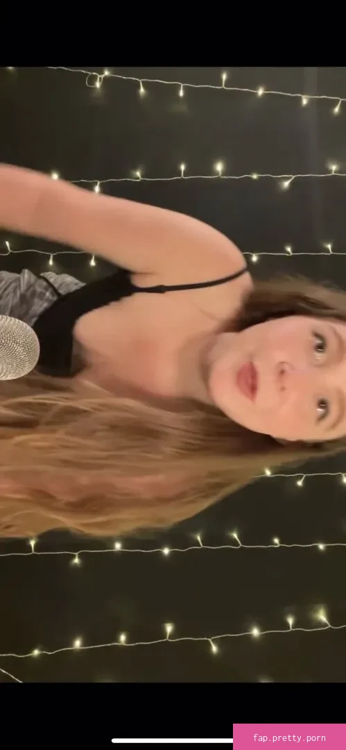 Kelly Belly ASMR - Photo #14