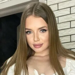 Klaudia Baczynska