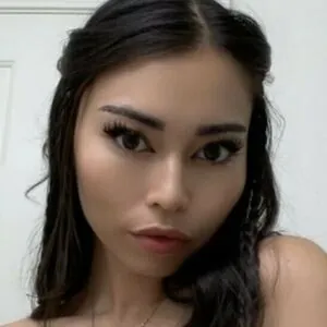 Kristine Bui