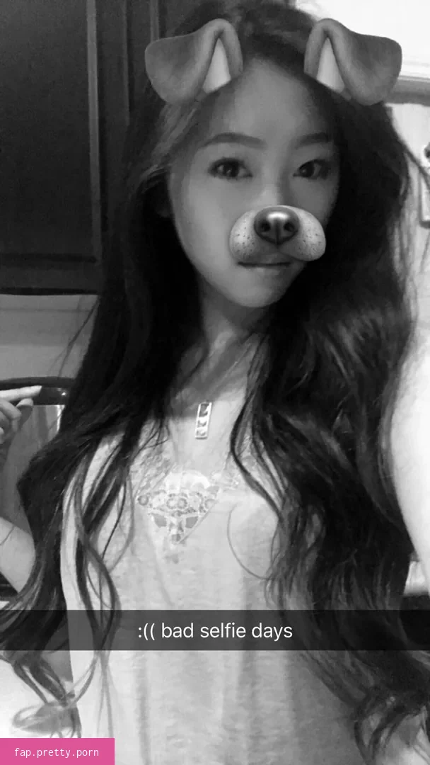 Kara Chan - Photo #06