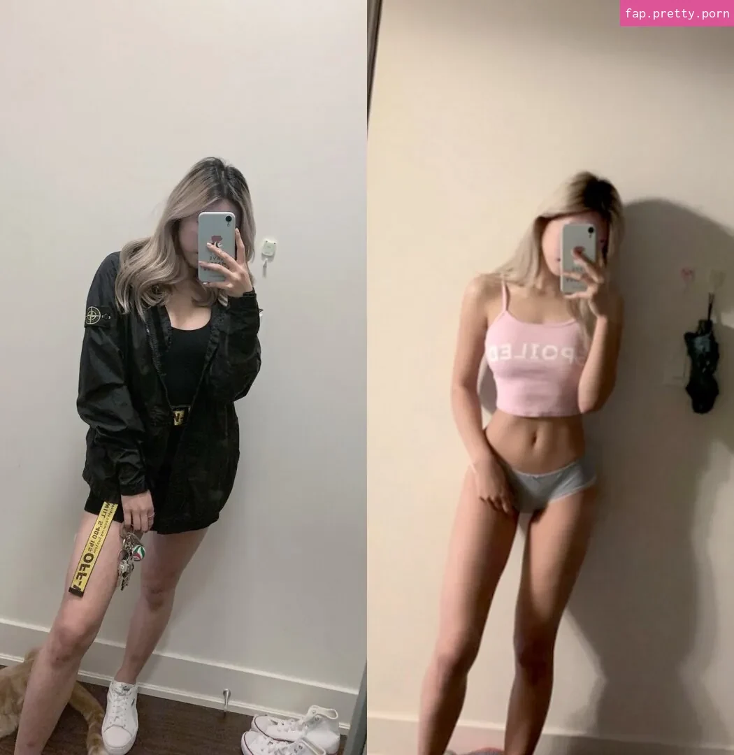 Kara Chan - Photo #17