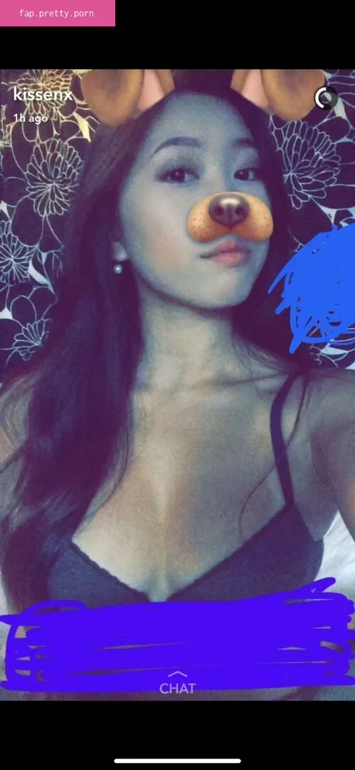 Kara Chan - Photo #22